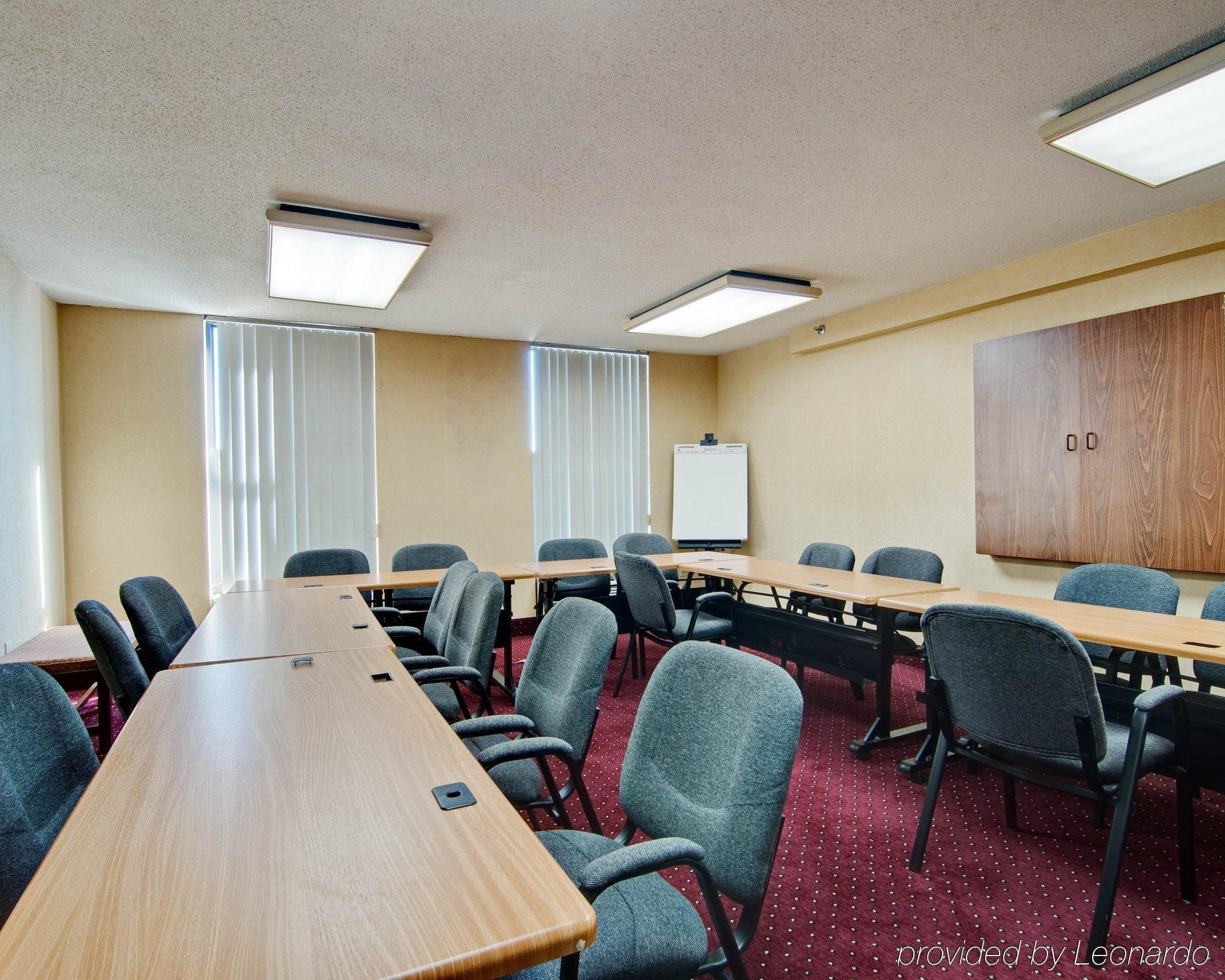 Comfort Inn Blacksburg University Area Exteriör bild