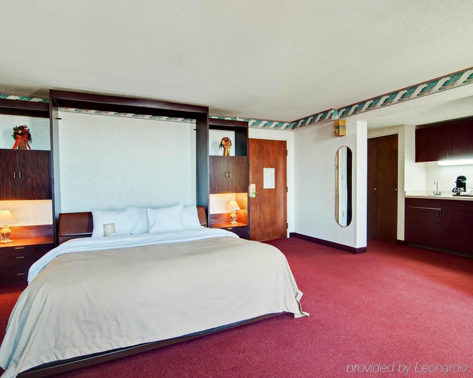Comfort Inn Blacksburg University Area Exteriör bild